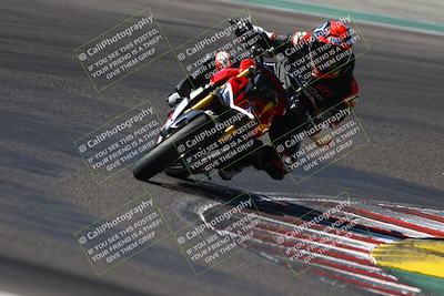 media/Aug-30-2025-TrackDaz (Sat) [[4ed96ed7f4]]/B Plus/1020am (Turn 2)/